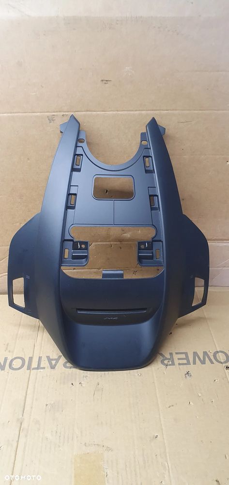 Osłona zaślepka deski konsoli Ford Kuga II Mk2 FV41-S045N42-AHW - 5