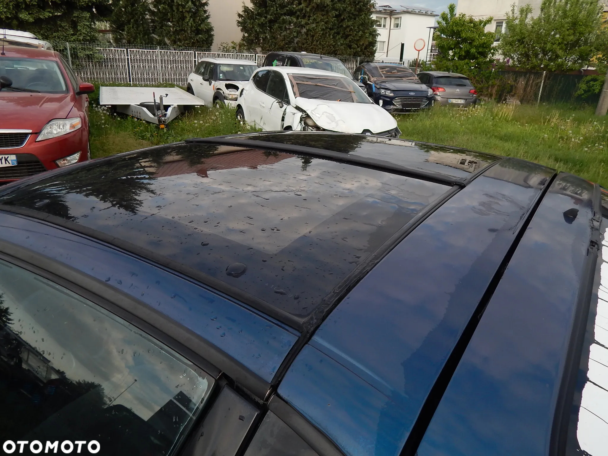 Nissan 100 NX 1.6 SLX T-Bar - 11