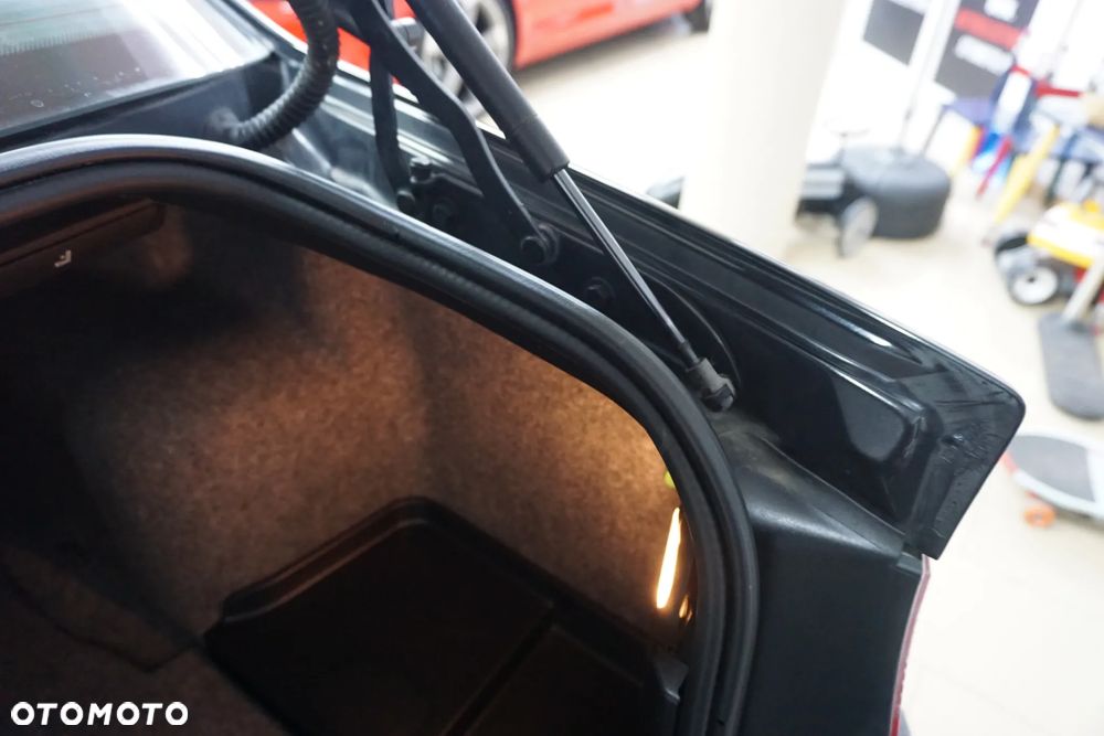 BMW Seria 3 320 Cd Edition Sport - 15