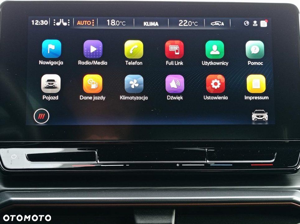 Cupra Formentor - 37