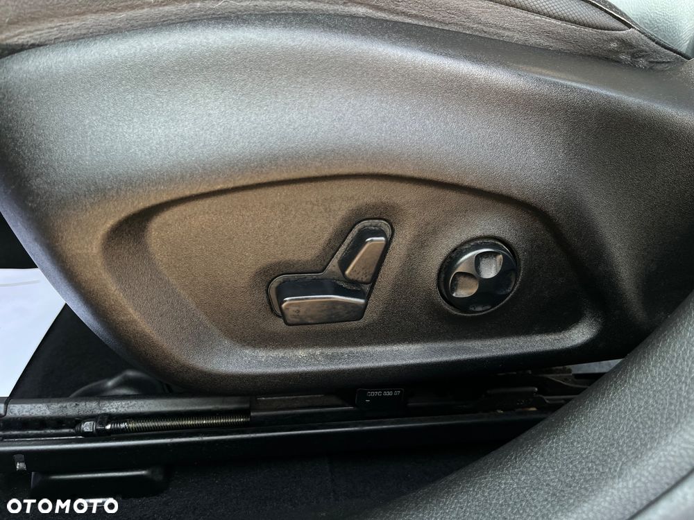 Jeep Renegade 2.0 MultiJet Trailhawk 4WD S&S - 9