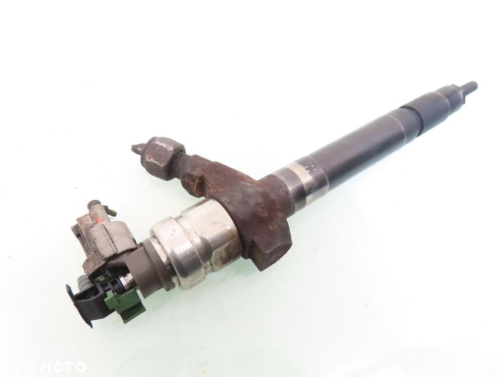 WTRYSKIWACZ FORD TRANSIT VI 2.2 TDCi 6C1Q9K546AC - 2