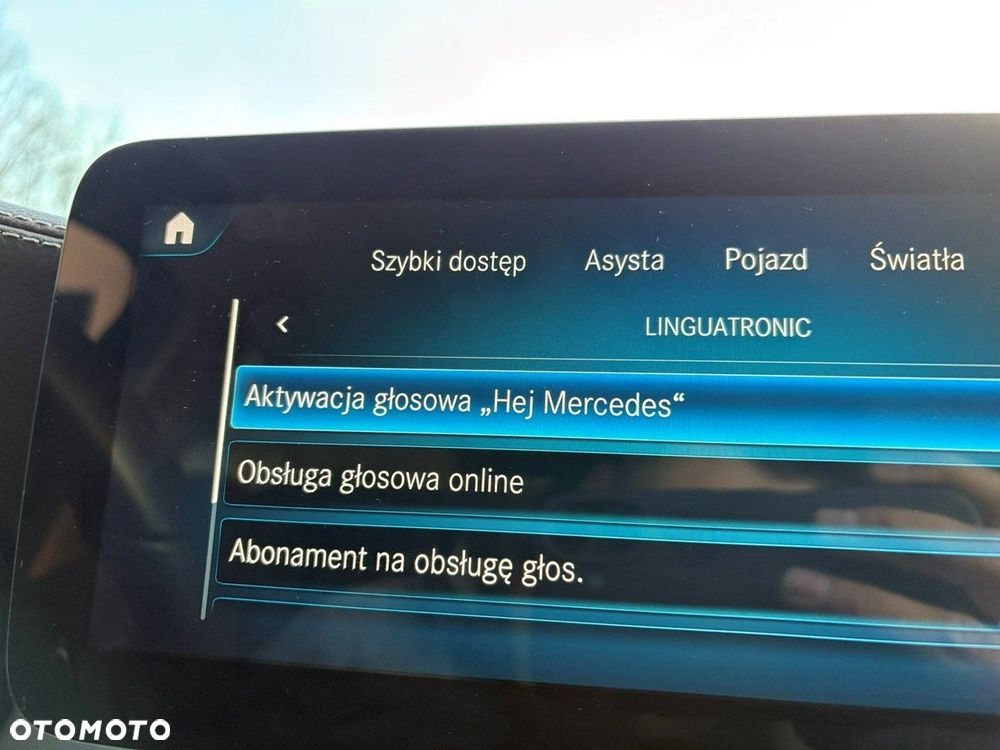 Mercedes-Benz GLC - 30