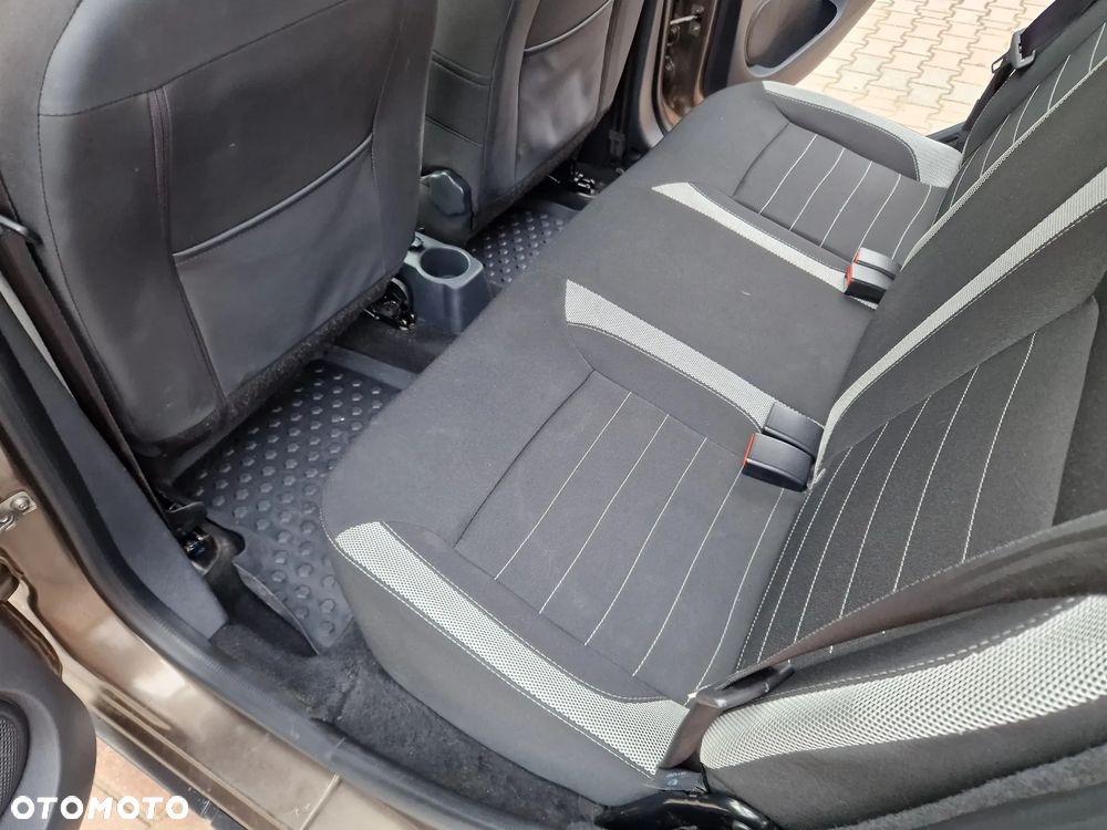 Dacia Sandero Stepway 0.9 TCe Laureate S&S - 17