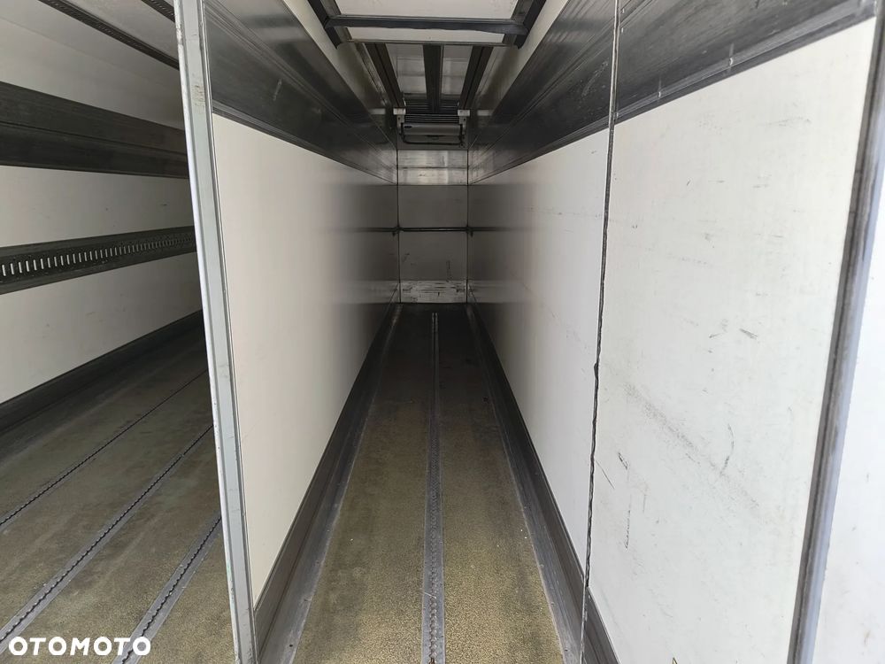 MAN TGM 15.250 Euro6 - 11