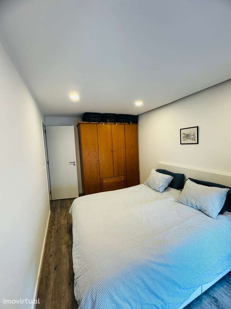 Apartamento t2 Olaias Lisboa - Grande imagem: 4/14