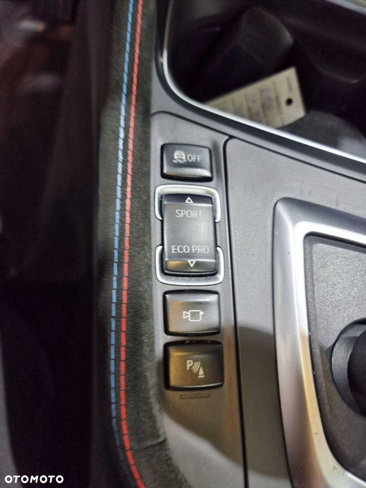 BMW Seria 3 - 30