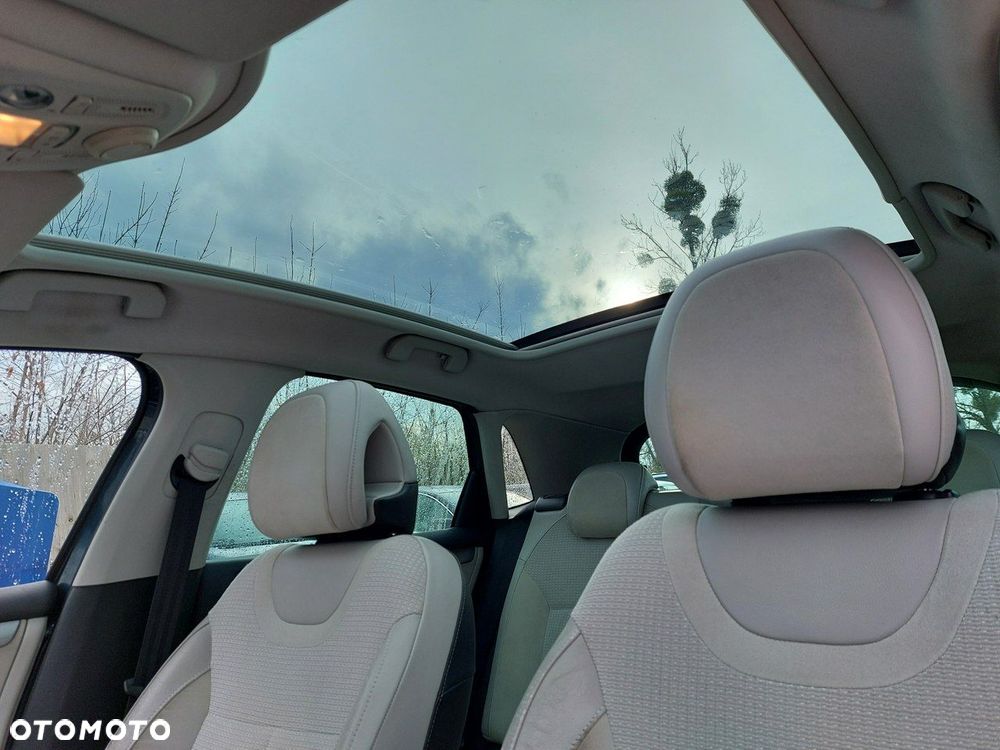 Citroën C4 - 21