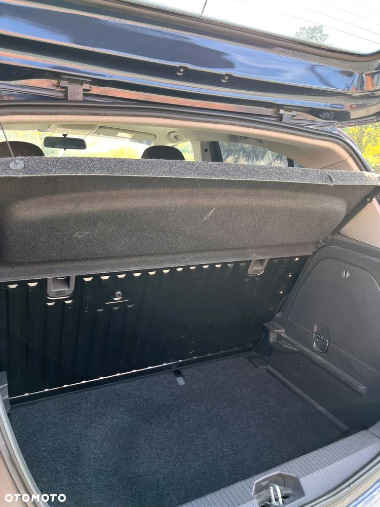 Opel Corsa - 17