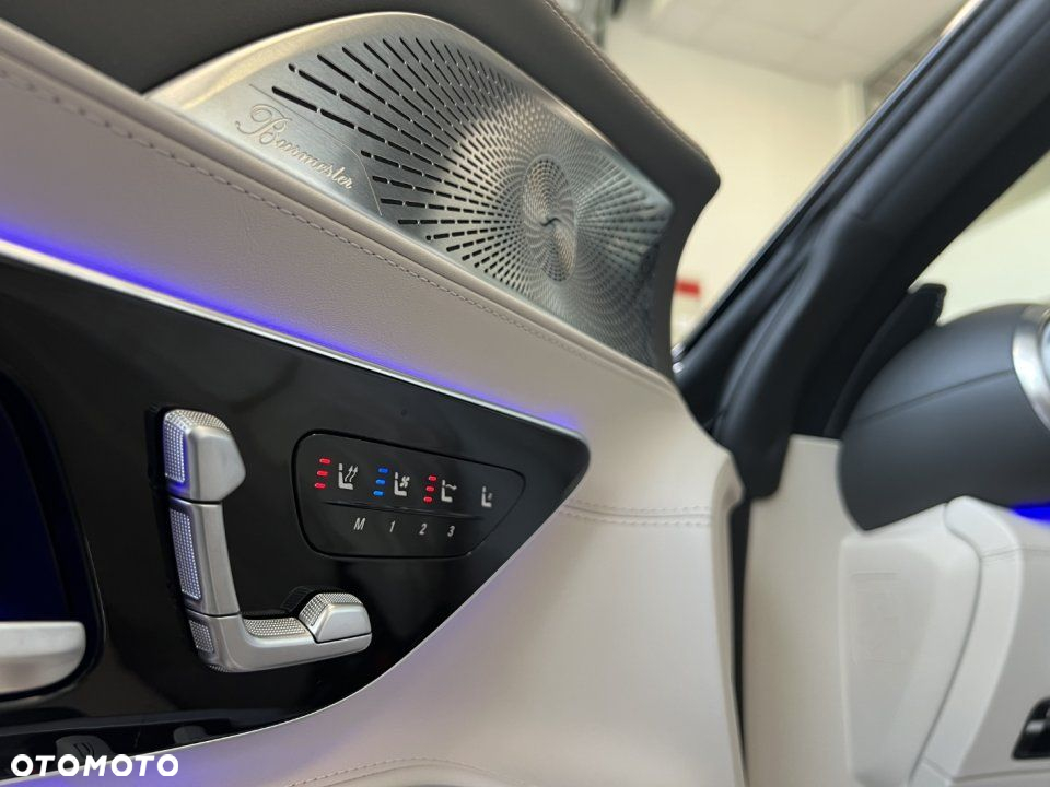 Mercedes-Benz SL - 11