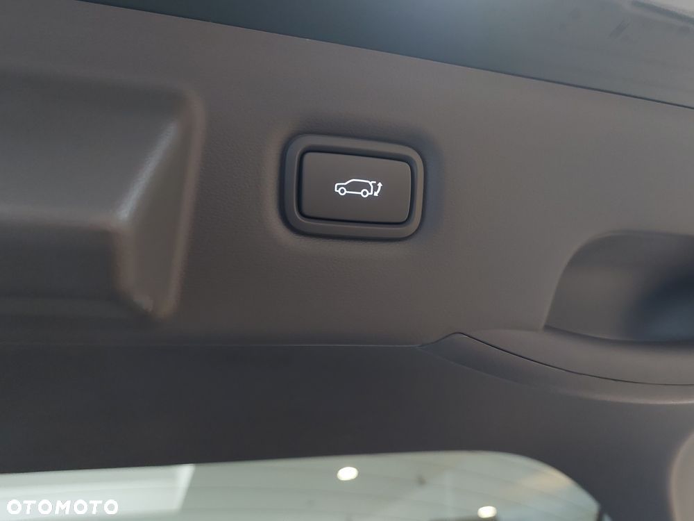 Hyundai IONIQ 5 63kWh Techniq - 9