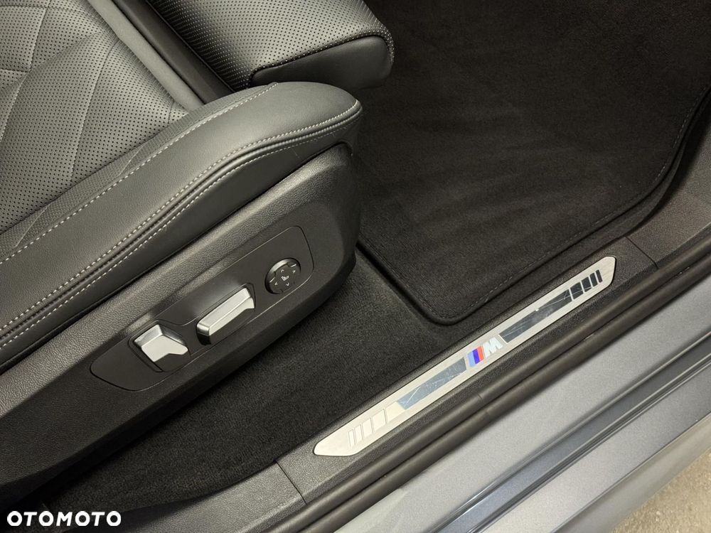 BMW X5 - 23