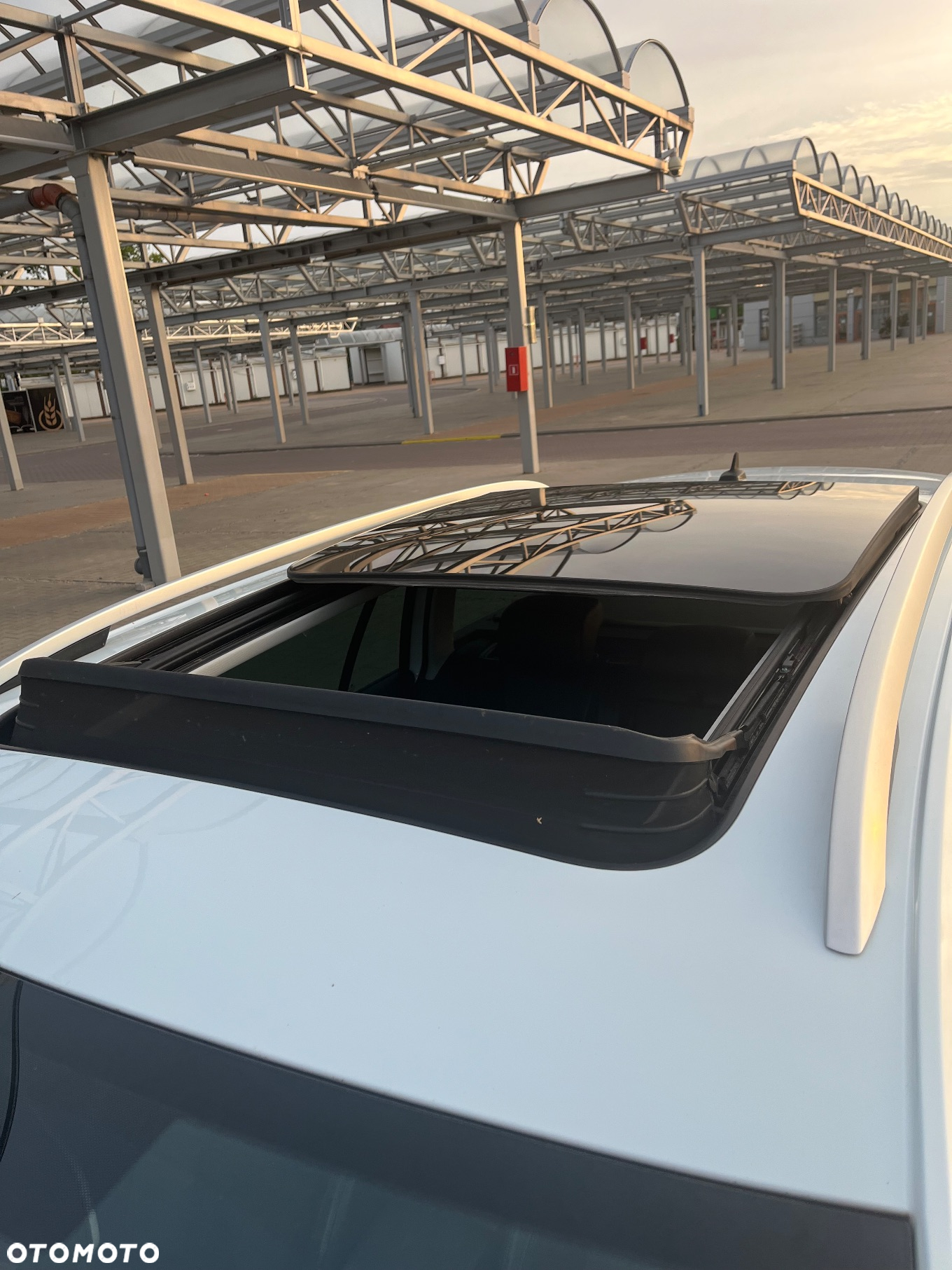 Skoda Octavia Combi 2.0 TDI (Green tec) 4x4 DSG Scout - 39