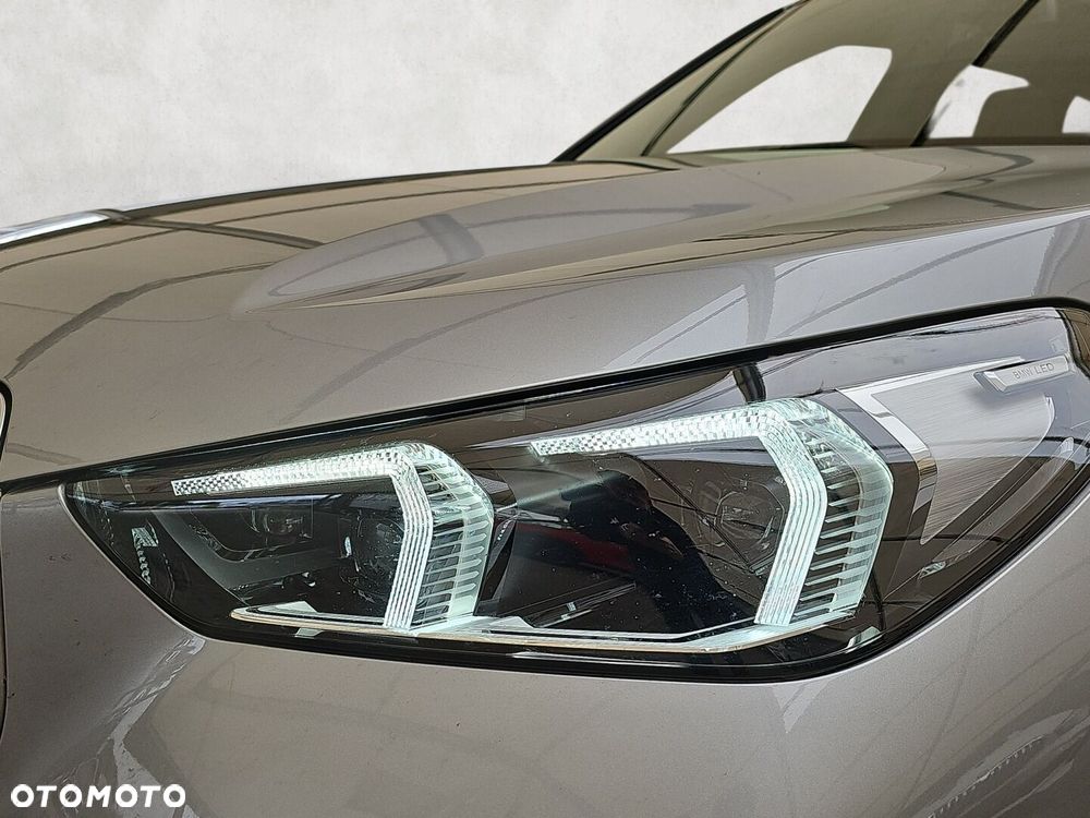 BMW X1 - 32
