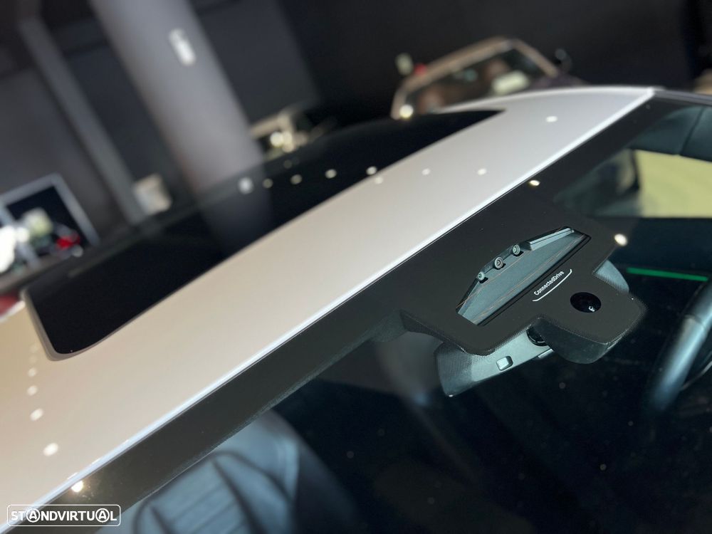 BMW i4 M50 Pack Desportivo M Pro - 11