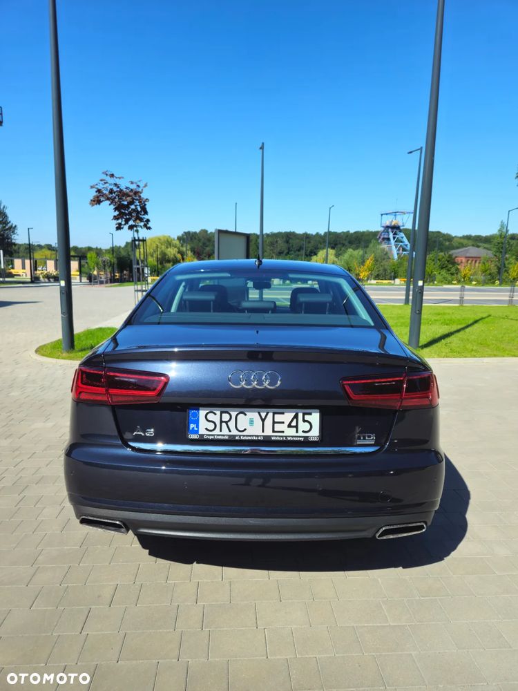 Audi A6 ver-2-0-tdi-ultra-s-tronic - 4
