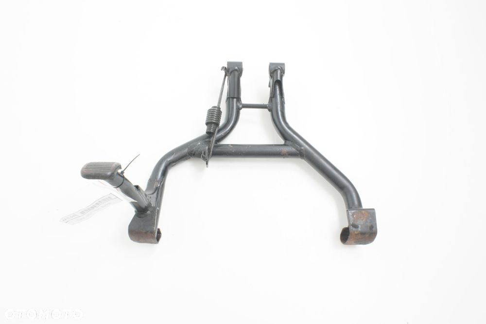 STOPKA CENTRALNA Suzuki GSF 1200 Bandit 01-05 - 1