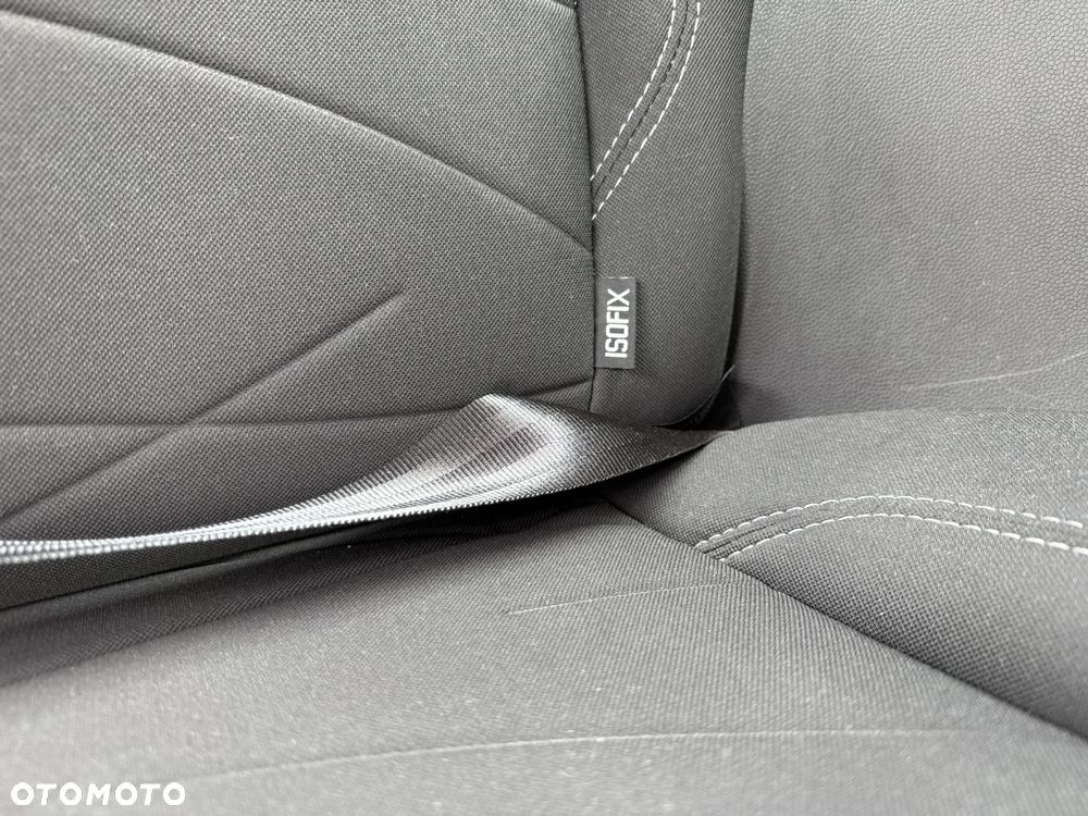 Ford Fiesta 1.25 Celebration - 18