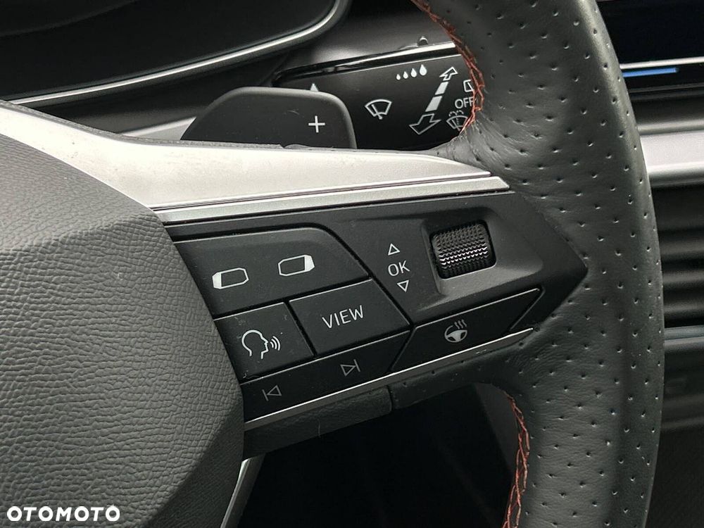 Seat Leon - 24