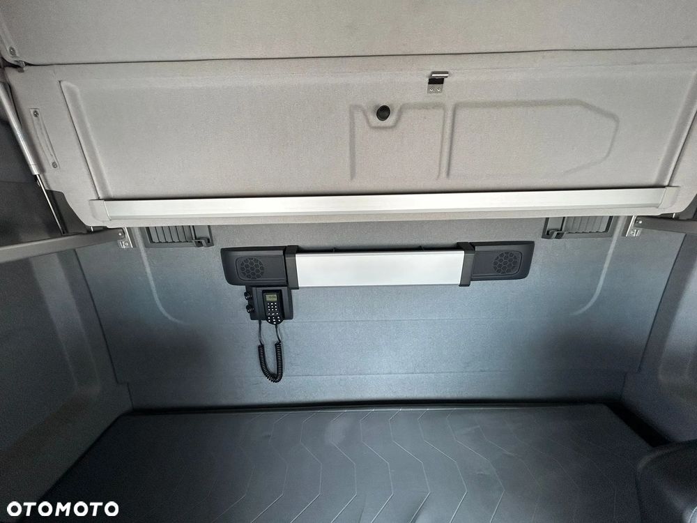 Renault T 520 High - 15