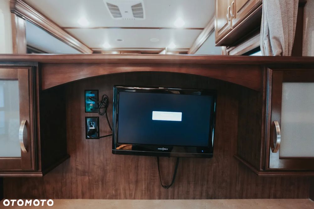 Inny GRAND Design Solituse 375 - 18