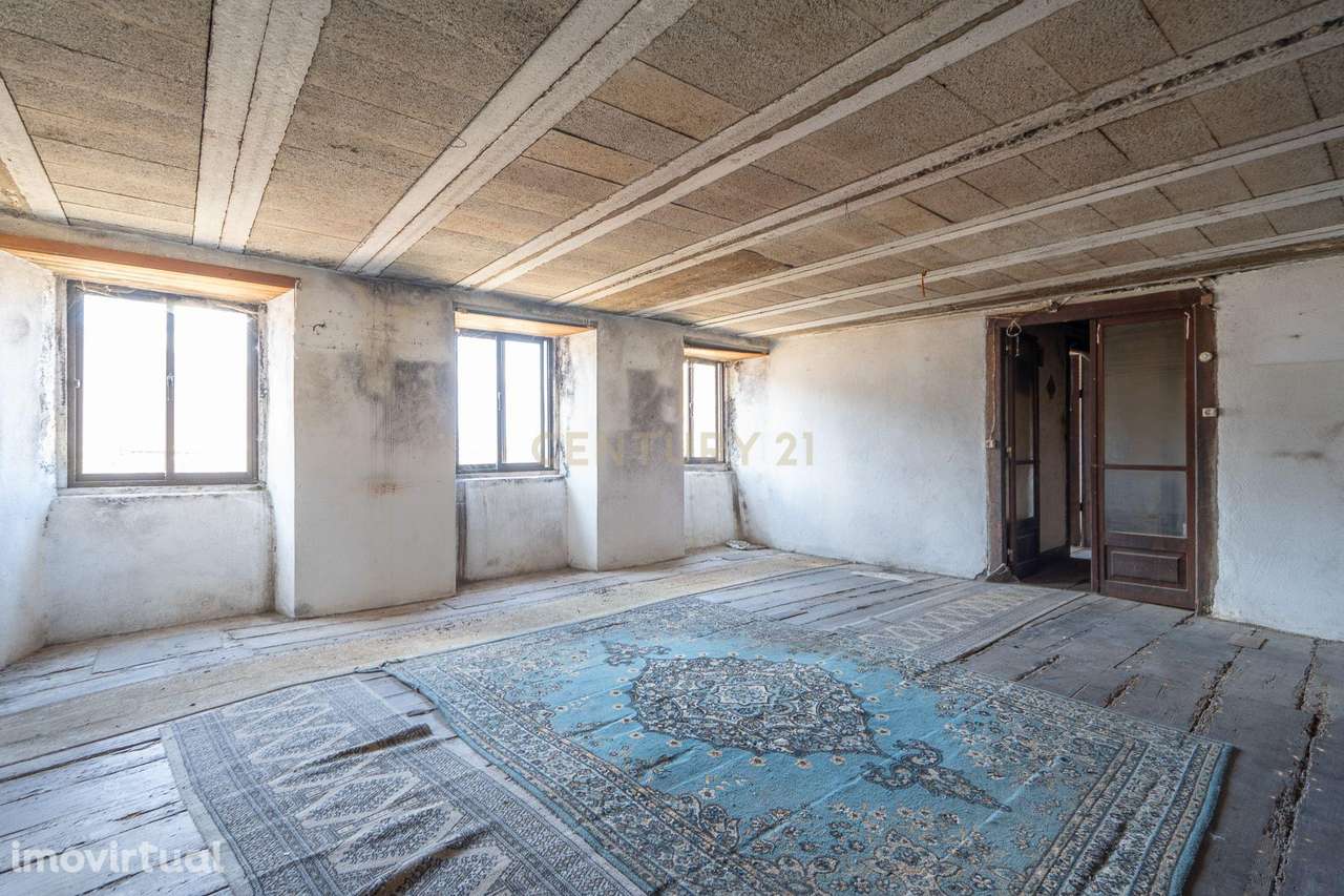 Casa Ideal para fins de semana ou alojamento local - Grande imagem: 2/37