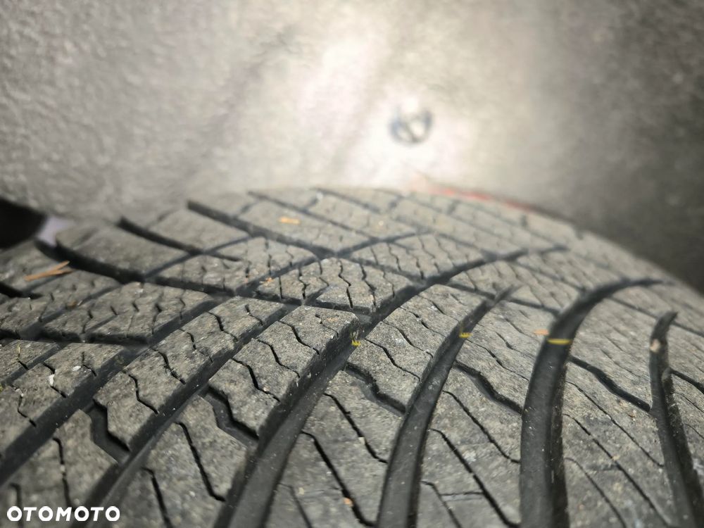 Renault Kadjar 1.6 dCi Energy Night&Day - 24