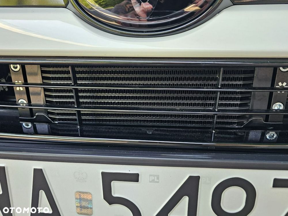 Toyota GR Yaris - 33