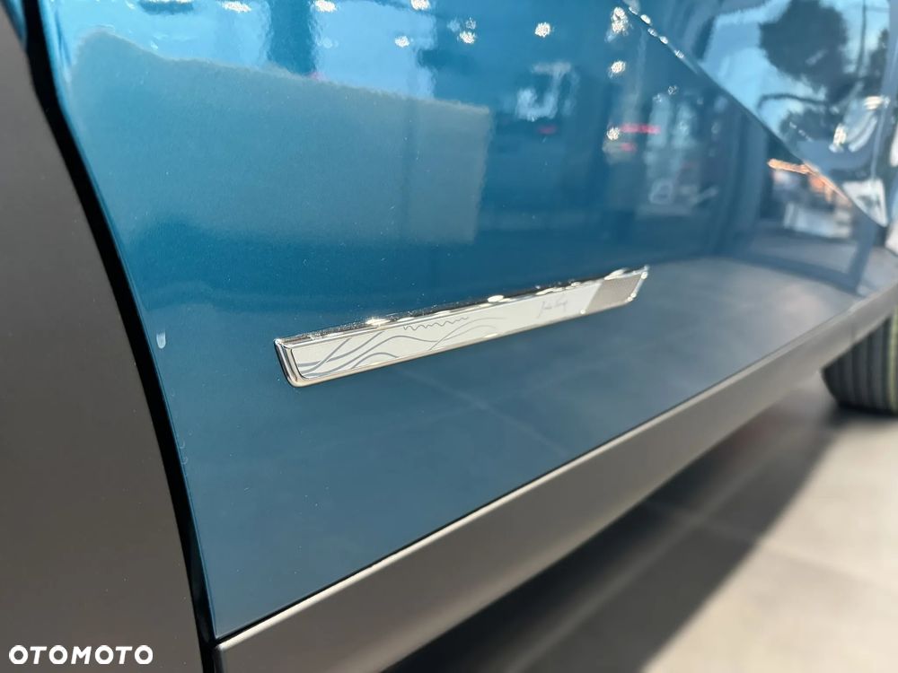 DS Automobiles DS 3 - 16
