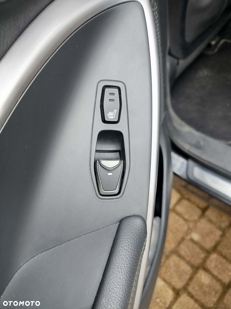 Hyundai Santa Fe 2.0 T Sport Utility - 39