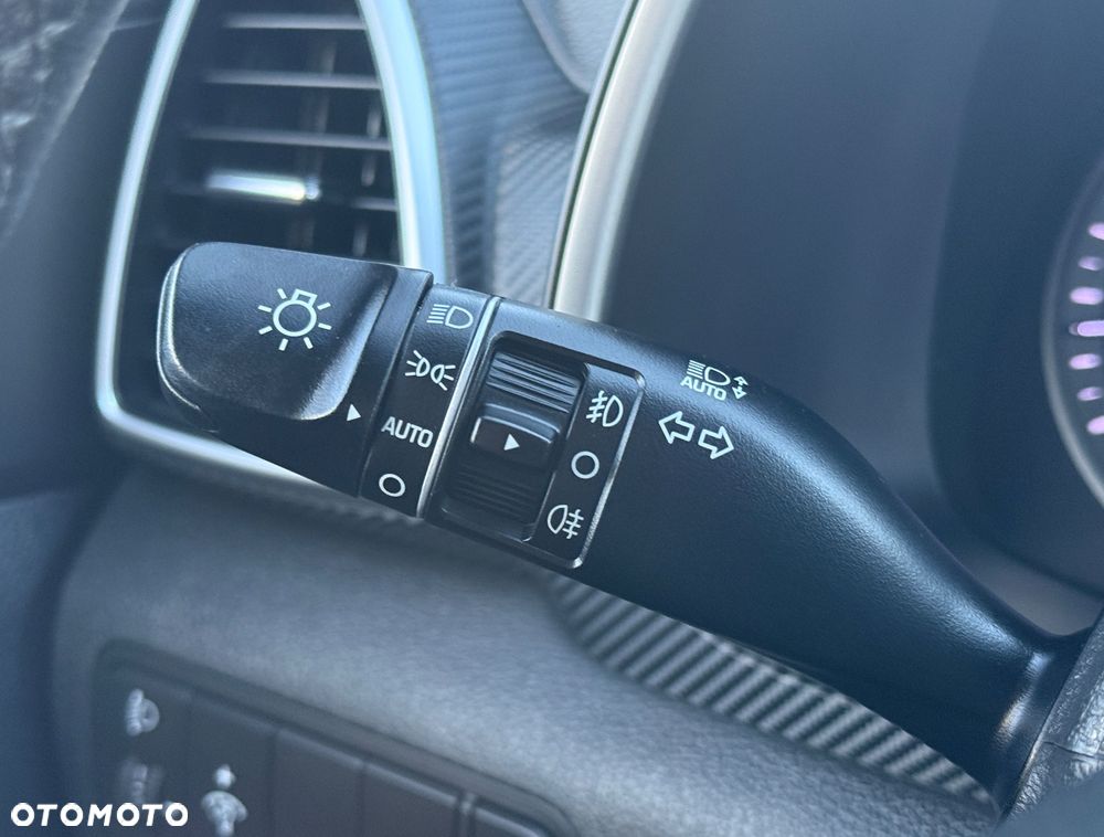 Hyundai Tucson 1.6 T-GDi Comfort 2WD - 16