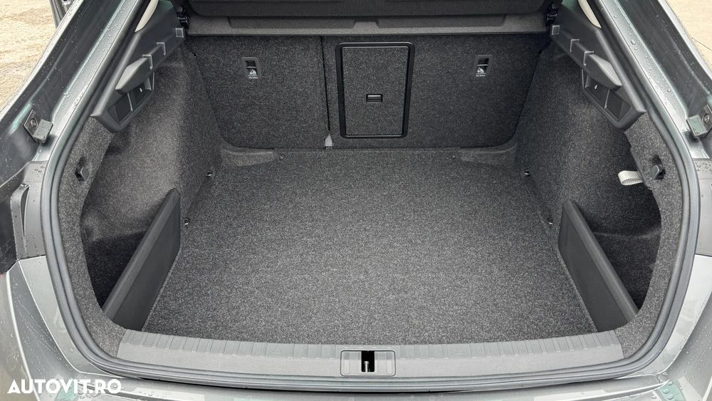 Skoda Octavia 1.5 TSI 150 CP DSG MHEV Selection - 3