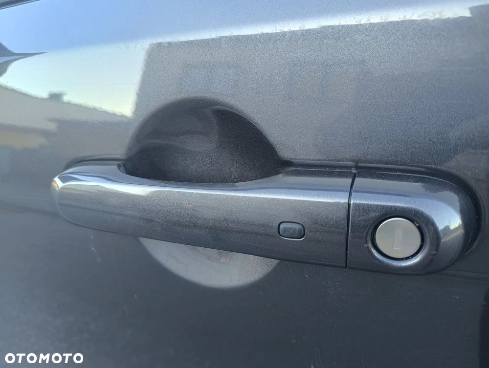 Jeep Renegade 1.4 MultiAir Active Drive Automatik Limited - 14