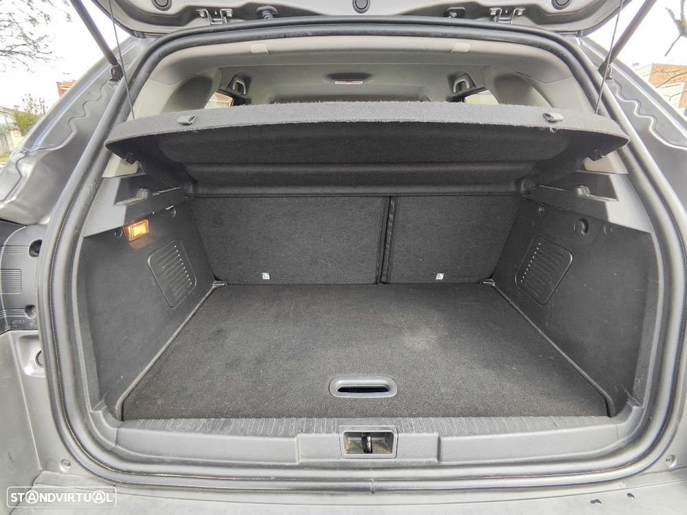 Renault Captur 0.9 TCE Exclusive - 19