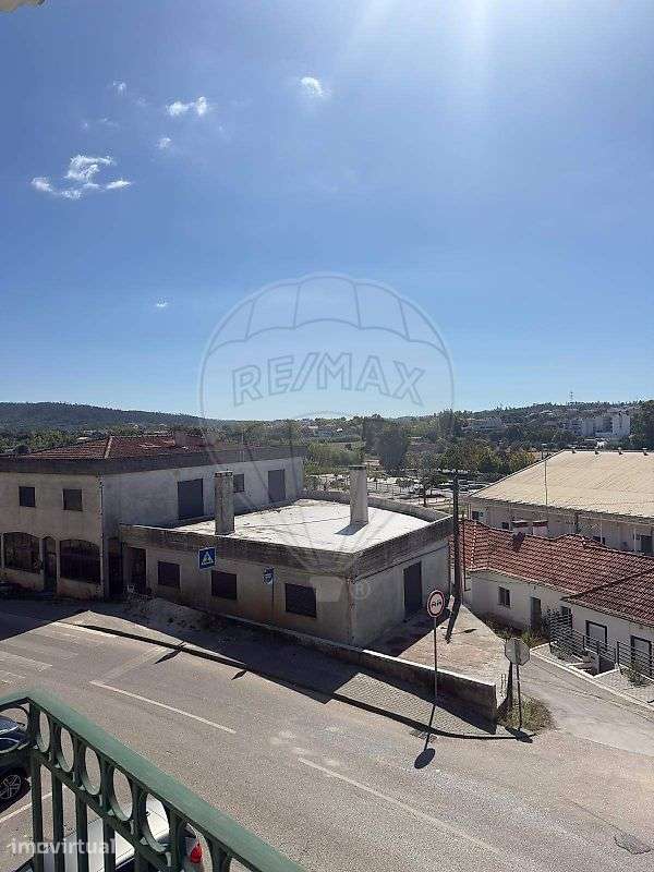 Apartamento T2 para arrendamento - Grande imagem: 4/18