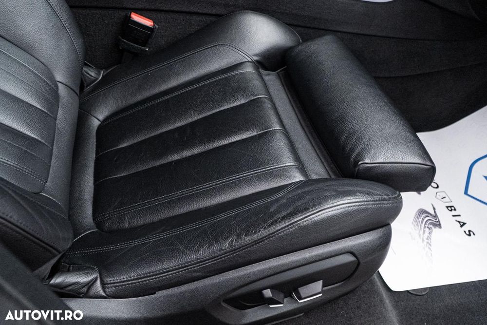 BMW X6 xDrive30d - 39