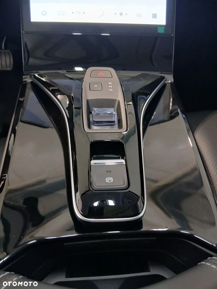 Dongfeng Mage - 17