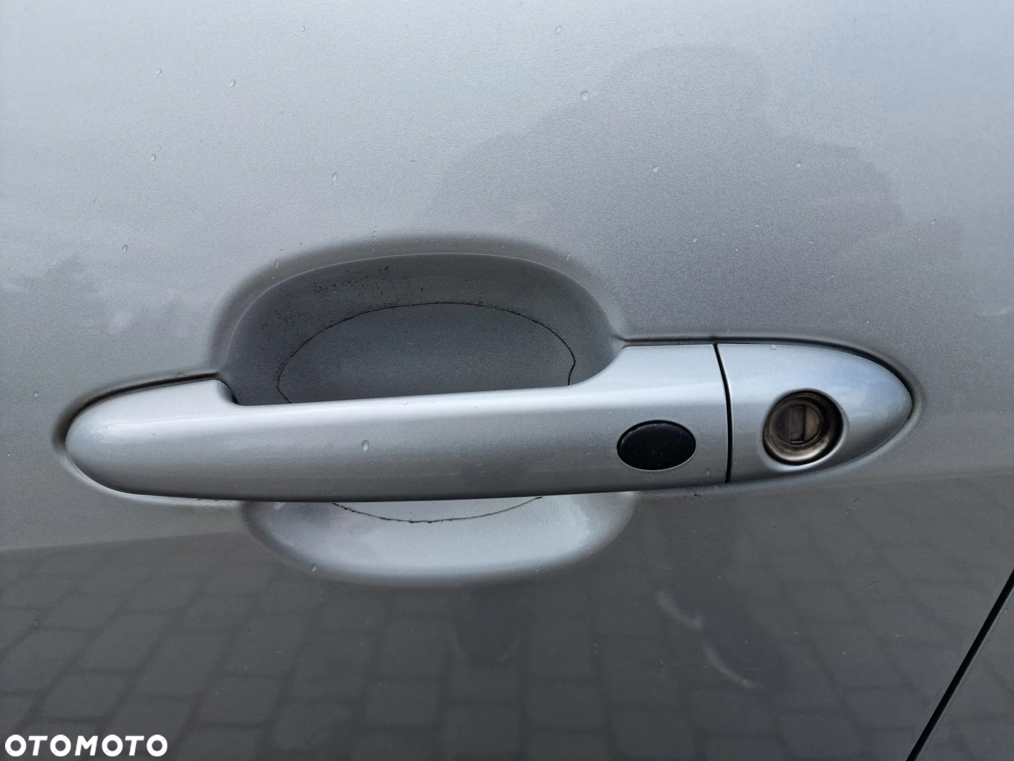 Kia Rio 1.4 CRDI Platinum Edition - 18
