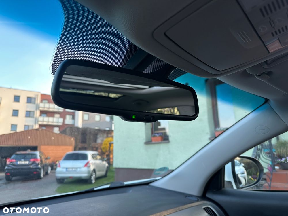 Kia Sportage 1.6 GDI Business Line L 2WD - 40