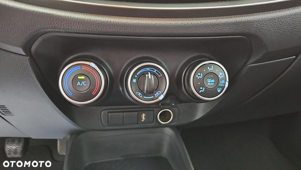 Toyota Aygo X 1.0 VVT-i Comfort - 19