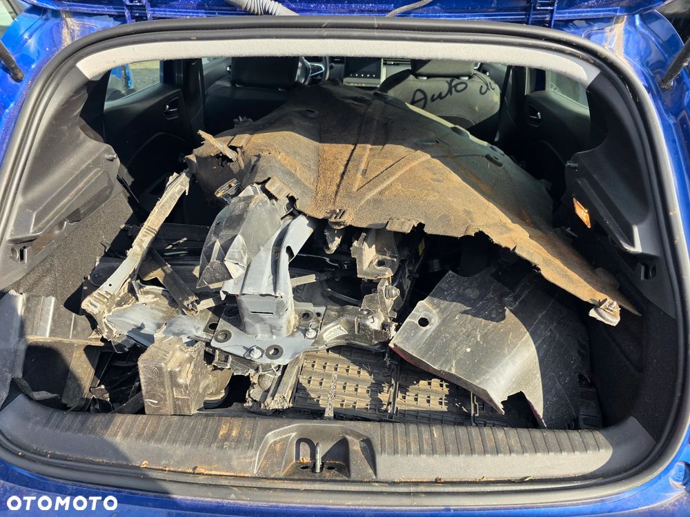 Renault Clio TCe 90 TECHNO - 8