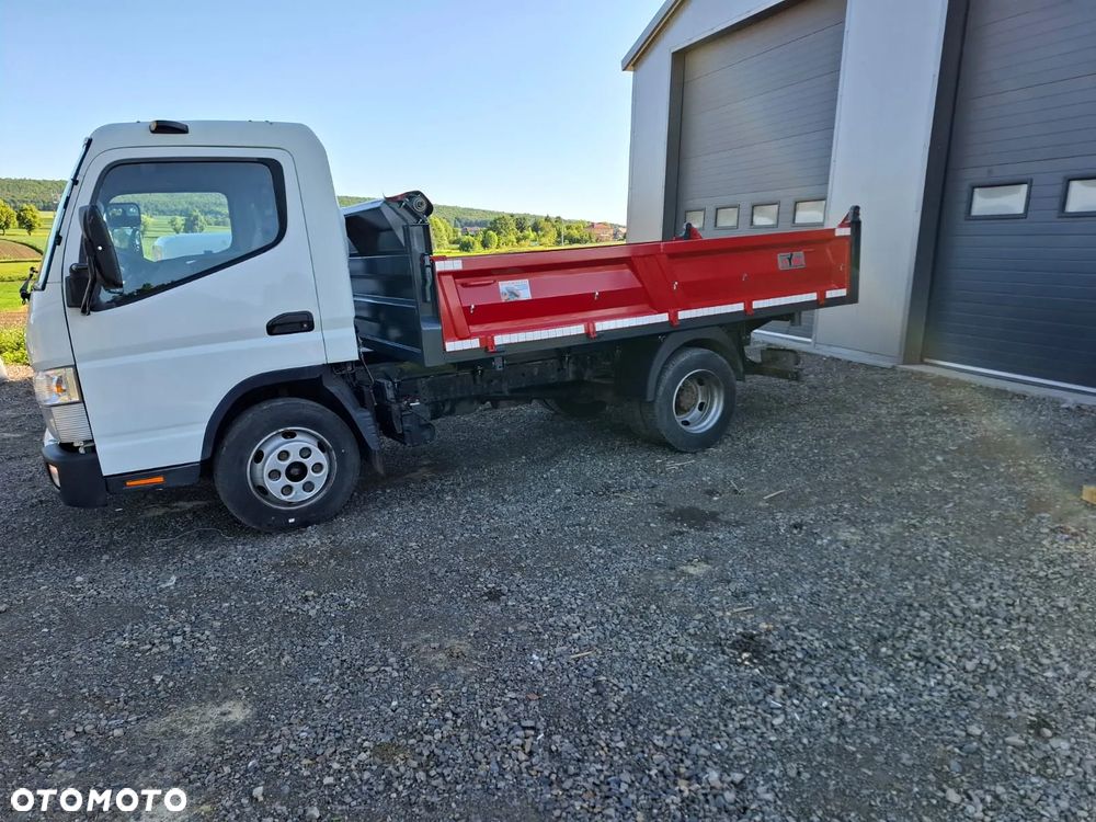 Iveco DAILY - 3