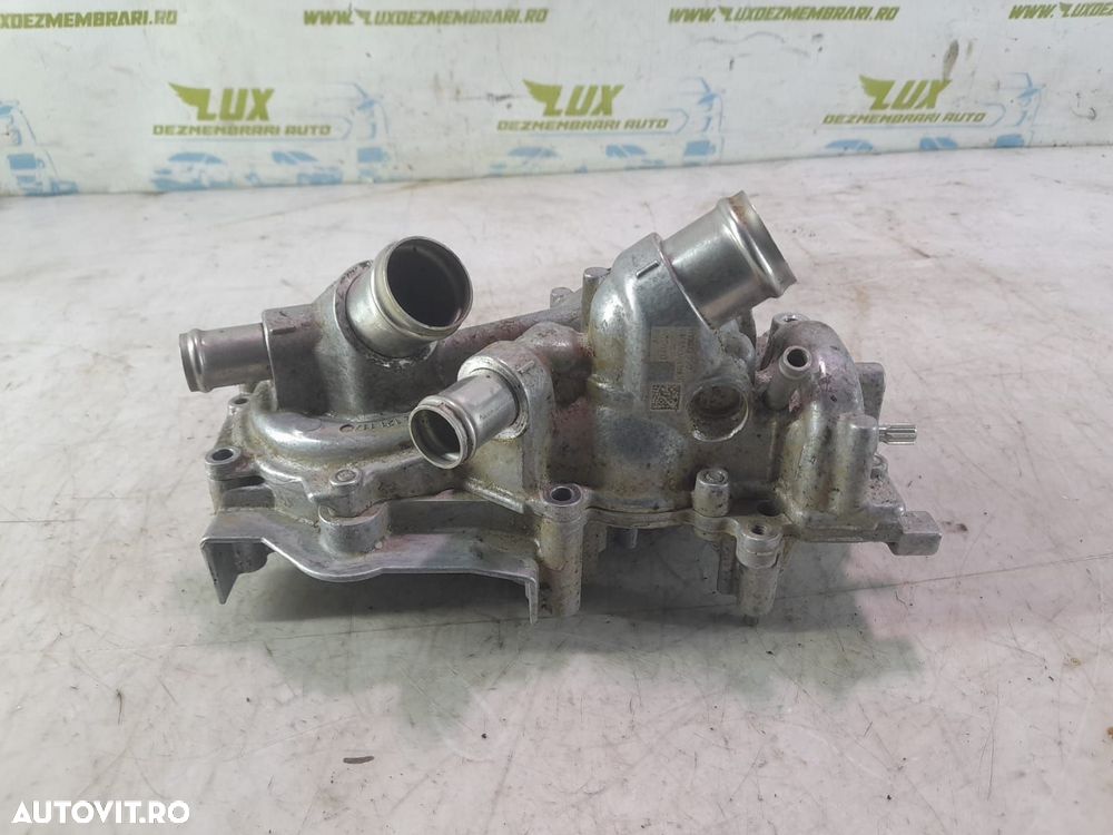 Pompa apa 05E121117  1.0 eTSI DLAA Seat Leon 4 [2020 - 2024] - 1