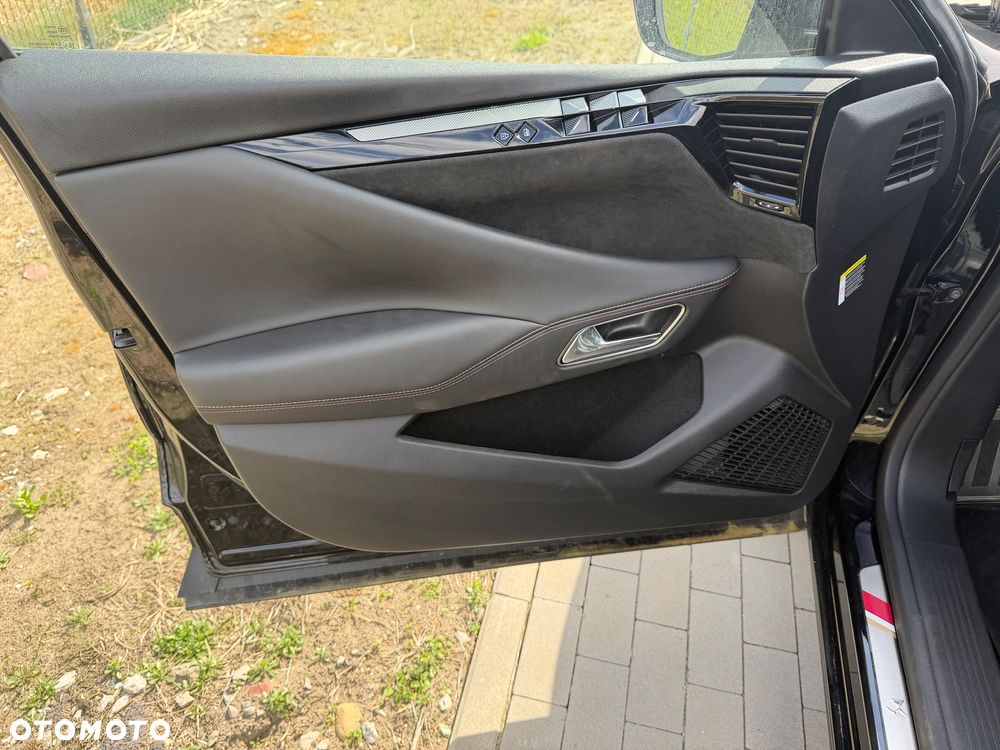 DS Automobiles DS 4 1.5 BlueHDi Performance Line - 15
