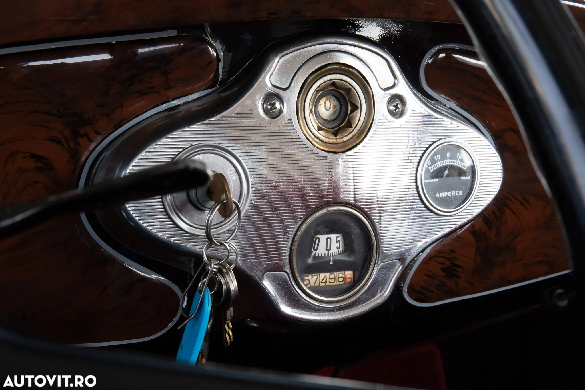 Ford Altul - 14