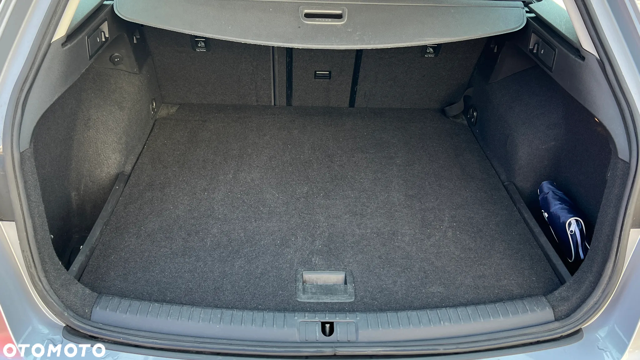 Seat Leon 1.5 EcoTSI Evo Style S&S - 11