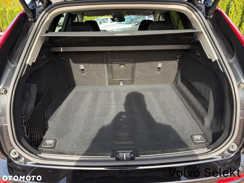 Volvo XC 60 - 15