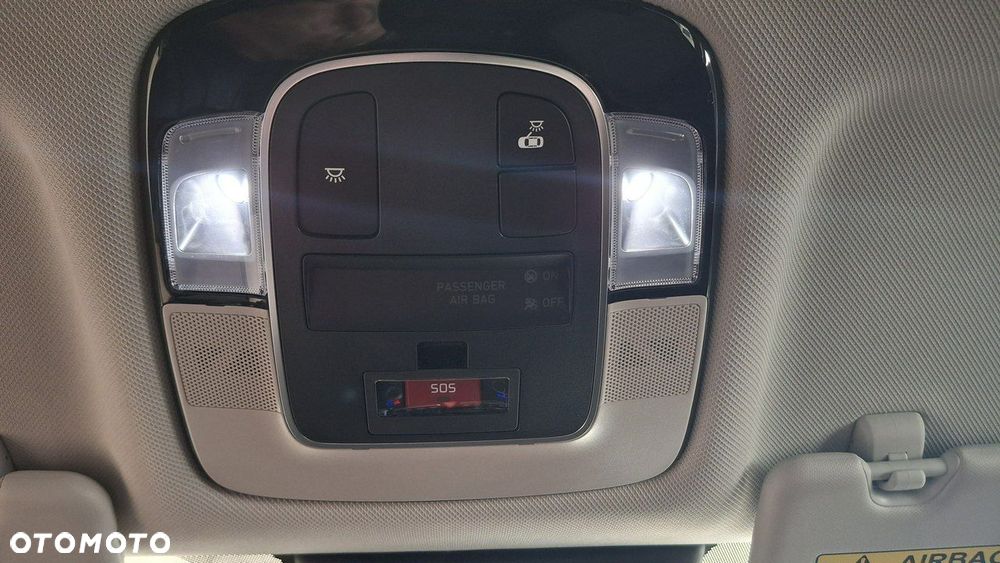Hyundai Tucson - 12