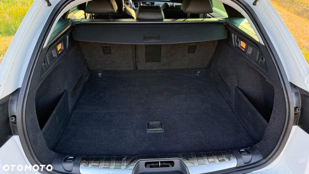Peugeot 508 BlueHDi 150 Stop&Start Allure - 37