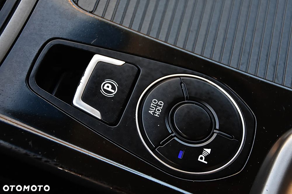 Hyundai i40 - 25